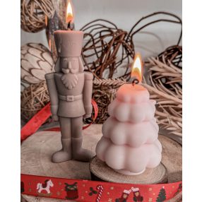 KARÁCSONYI KOLLEKCIÓ